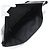 Louis Vuitton Vagabond Hobo Handtasche Schwarz - Ansicht 6