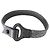 Bracciale Charm Louis Vuitton Nero