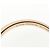 Louis Vuitton Ring Star Blossom Mini Ring - Ansicht 4
