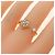 Louis Vuitton Ring Star Blossom Mini Ring - Ansicht 5