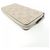 Louis Vuitton Mahina Zippy Wallet - Ansicht 2