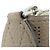 Louis Vuitton Mahina Zippy Wallet - Ansicht 3