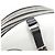 Louis Vuitton Boite Chapeau Souple M55653 Borsa a Spalla Bianco - vista 4