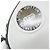 Louis Vuitton Boite Chapeau Souple M55653 Borsa a Spalla Bianco - vista 5