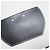 Louis Vuitton Boite Chapeau Souple M55653 Borsa a Spalla Bianco - vista 6