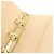 Louis Vuitton Multicolor Agenda PM Organizer White - view 10