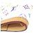 Louis Vuitton Multicolor Agenda PM Organizer White - view 4