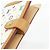 Louis Vuitton Multicolor Agenda PM Organizer White - view 6