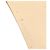 Louis Vuitton Multicolor Agenda PM Organizer White - view 9
