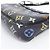 Louis Vuitton Multicolor Pochette Accessoires Nero - vista 3