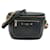 Louis Vuitton Monogram Empreinte Mini Bumbag Nero
