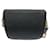 Louis Vuitton Monogram Empreinte Mini Bumbag Nero - vista 2