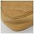 CHANEL Matelasse Chain Shoulder Bag Pelle Beige Oro CC Auth 188722 D'oro - vista 16