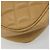 CHANEL Matelasse Chain Shoulder Bag Pelle Beige Oro CC Auth 188722 D'oro - vista 17