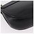 Chloé Borsa a Spalla con Catena Chloe Drew in Pelle Nera e Oro Auth 189046A Nero D'oro - vista 15