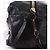 Borsa a Spalla Miu Miu in Pelle Viola e Oro Auth bs35677A D'oro Porpora - vista 10