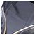 Borsa a Spalla Miu Miu in Pelle Viola e Oro Auth bs35677A D'oro Porpora - vista 11