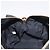 Borsa a Spalla Miu Miu in Pelle Viola e Oro Auth bs35677A D'oro Porpora - vista 18