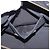Borsa a Spalla Miu Miu in Pelle Viola e Oro Auth bs35677A D'oro Porpora - vista 20
