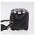 Borsa a Spalla Miu Miu in Pelle Viola e Oro Auth bs35677A D'oro Porpora - vista 4