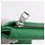 LOUIS VUITTON Empreinte Portefeuille Pilot Wallet Green M25848 LV Auth 188949M Verde - vista 10