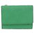 LOUIS VUITTON Empreinte Portefeuille Pilot Wallet Green M25848 LV Auth 188949M Verde - vista 13