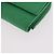 LOUIS VUITTON Empreinte Portefeuille Pilot Wallet Green M25848 LV Auth 188949M Verde - vista 14