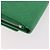 LOUIS VUITTON Empreinte Portefeuille Pilot Wallet Green M25848 LV Auth 188949M Verde - vista 15
