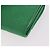 LOUIS VUITTON Empreinte Portefeuille Pilot Wallet Green M25848 LV Auth 188949M Verde - vista 16