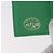 LOUIS VUITTON Empreinte Portefeuille Pilot Wallet Green M25848 LV Auth 188949M Verde - vista 17
