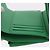 LOUIS VUITTON Empreinte Portefeuille Pilot Wallet Green M25848 LV Auth 188949M Verde - vista 18