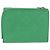 LOUIS VUITTON Empreinte Portefeuille Pilot Wallet Green M25848 LV Auth 188949M Verde - vista 2