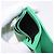 LOUIS VUITTON Empreinte Portefeuille Pilot Wallet Green M25848 LV Auth 188949M Verde - vista 21