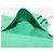 LOUIS VUITTON Empreinte Portefeuille Pilot Wallet Green M25848 LV Auth 188949M Verde - vista 22