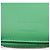LOUIS VUITTON Empreinte Portefeuille Pilot Wallet Green M25848 LV Auth 188949M Verde - vista 23