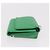 LOUIS VUITTON Empreinte Portefeuille Pilot Wallet Green M25848 LV Auth 188949M Verde - vista 3
