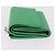 LOUIS VUITTON Empreinte Portefeuille Pilot Wallet Green M25848 LV Auth 188949M Verde - vista 4