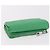 LOUIS VUITTON Empreinte Portefeuille Pilot Wallet Green M25848 LV Auth 188949M Verde - vista 5