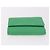 LOUIS VUITTON Empreinte Portefeuille Pilot Wallet Green M25848 LV Auth 188949M Verde - vista 6