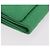 LOUIS VUITTON Empreinte Portefeuille Pilot Wallet Green M25848 LV Auth 188949M Verde - vista 7