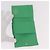 LOUIS VUITTON Empreinte Portefeuille Pilot Wallet Green M25848 LV Auth 188949M Verde - vista 8