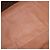 Céline Borsa Boston CELINE Macadam Canvas PVC Pelle Marrone Oro Auth 188493 D'oro - vista 11
