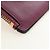 LOEWE Studio Ghibli Green Frog From Spirited Away Case Leather Auth 167428SM Púrpura - vista 15