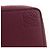 LOEWE Studio Ghibli Green Frog From Spirited Away Case Leather Auth 167428SM Púrpura - vista 17