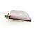 LOEWE Studio Ghibli Green Frog From Spirited Away Case Leather Auth 167428SM Púrpura - vista 3
