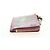 LOEWE Studio Ghibli Green Frog From Spirited Away Case Leather Auth 167428SM Púrpura - vista 4