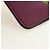 LOEWE Studio Ghibli Green Frog From Spirited Away Case Leather Auth 167428SM Púrpura - vista 7