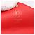 LOUIS VUITTON Borsa Monogram Vivienne Pochette Kirigami M12203 Auth bs35711V Monogramma - vista 15