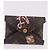 LOUIS VUITTON Borsa Monogram Vivienne Pochette Kirigami M12203 Auth bs35711V Monogramma - vista 19