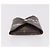 LOUIS VUITTON Borsa Monogram Vivienne Pochette Kirigami M12203 Auth bs35711V Monogramma - vista 21